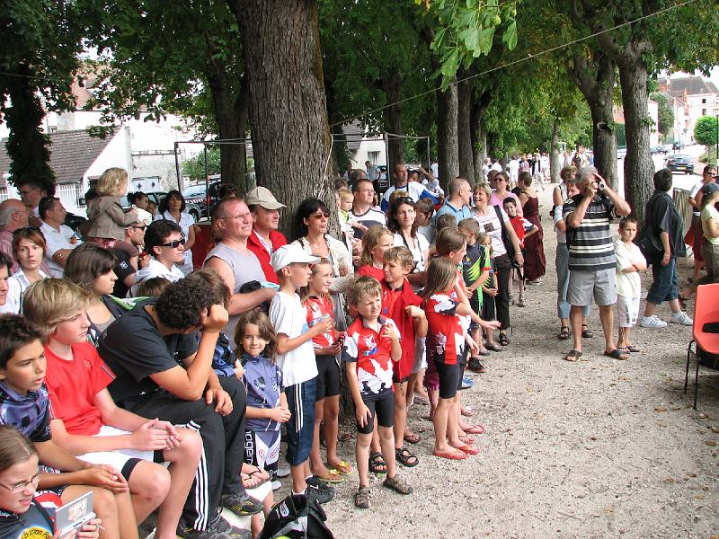 2008-08-02 (228).jpg